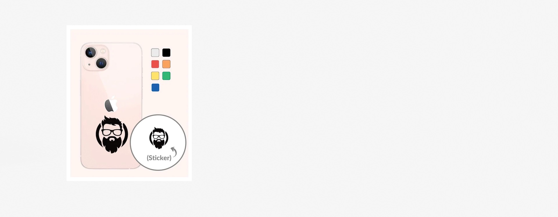 Express Yourself with Custom Stickers