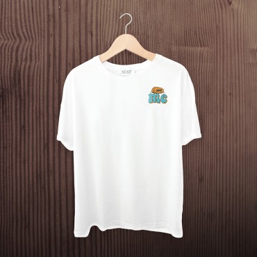 50 T-Shirt Stickers – Iron-On DIY Designs | Sports, Cats, Quotes & More