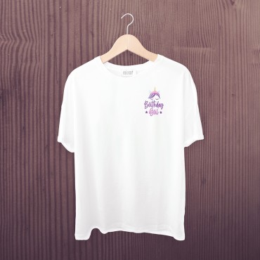 50 T-Shirt Stickers – Iron-On DIY Designs | Sports, Cats, Quotes & More